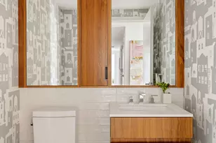 319 Schermerhorn St, New York City, NY 11217 - Photo 8