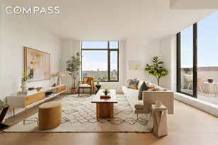 319 Schermerhorn St, Brooklyn, NY 11217 - Photo 1