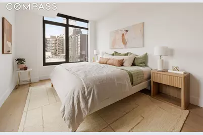 319 Schermerhorn Street #17/A, New York City, NY 11217 - Photo 4