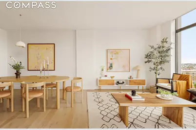 319 Schermerhorn Street #17/A, Brooklyn, NY 11217 - Photo 2