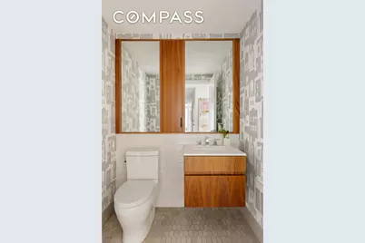 319 Schermerhorn Street #17/A, Brooklyn, NY 11217 - Photo 8