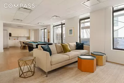 319 Schermerhorn Street #17/A, New York City, NY 11217 - Photo 12