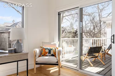 728 Westminster Road, Brooklyn, NY 11230 - Photo 18