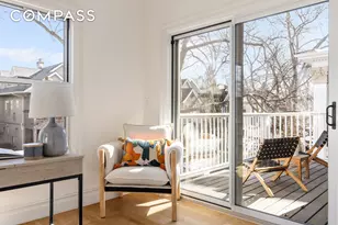 728 Westminster Rd, Brooklyn, NY 11230 - Photo 18