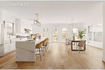 728 Westminster Road, Brooklyn, NY 11230 - Photo 6