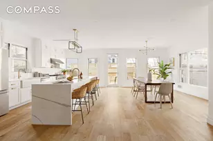 728 Westminster Rd, Brooklyn, NY 11230 - Photo 6