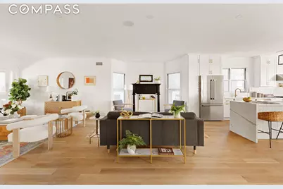 728 Westminster Road, Brooklyn, NY 11230 - Photo 4