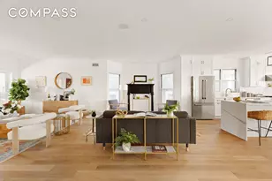 728 Westminster Rd, Brooklyn, NY 11230 - Photo 4