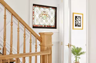 728 Westminster Rd, Brooklyn, NY 11230 - Photo 10