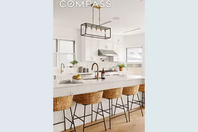 728 Westminster Road, Brooklyn, NY 11230 - Photo 8