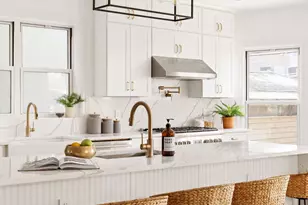 728 Westminster Rd, Brooklyn, NY 11230 - Photo 8