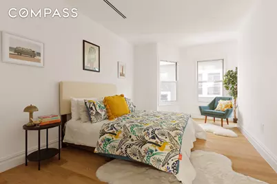 728 Westminster Road, Brooklyn, NY 11230 - Photo 16