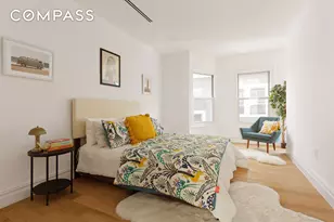 728 Westminster Rd, Brooklyn, NY 11230 - Photo 16