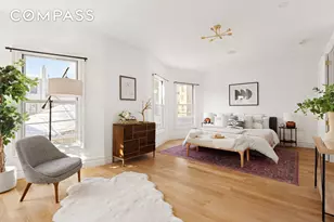 728 Westminster Rd, Brooklyn, NY 11230 - Photo 12