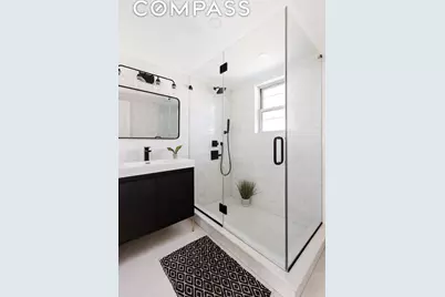 728 Westminster Road, Brooklyn, NY 11230 - Photo 20