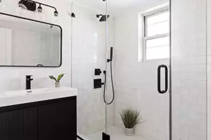 728 Westminster Rd, Brooklyn, NY 11230 - Photo 20