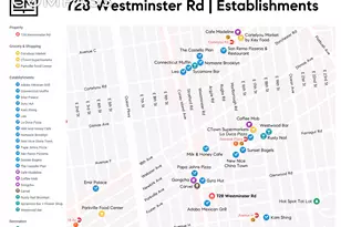 728 Westminster Rd, Brooklyn, NY 11230 - Photo 22