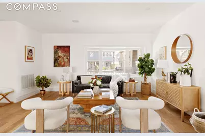 728 Westminster Road, Brooklyn, NY 11230 - Photo 2