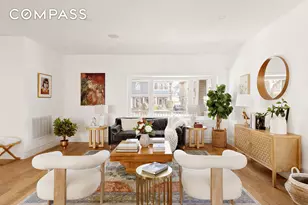 728 Westminster Rd, Brooklyn, NY 11230 - Photo 2