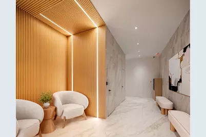 355 W 39th Street #8B, New York City, NY 10018 - Photo 8