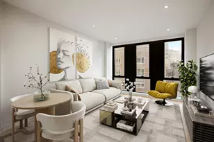 355 W 39th St, New York City, NY 10018 - Photo 2