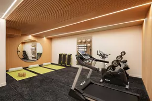 355 W 39th St, New York City, NY 10018 - Photo 14