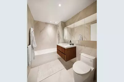 355 W 39th Street #8B, New York City, NY 10018 - Photo 6