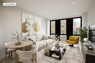 355 W 39th St, New York City, NY 10018 - Photo 1