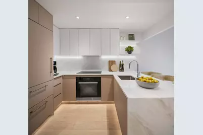 355 W 39th Street #8B, New York City, NY 10018 - Photo 4