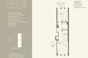 355 W 39th St, New York City, NY 10018 - Photo 10