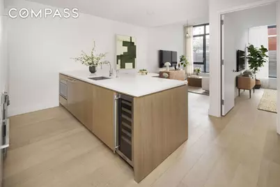 251 1st Street #1A, Brooklyn, NY 11215 - Photo 2