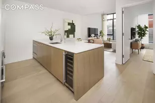 251 1st St, Brooklyn, NY 11215 - Photo 2