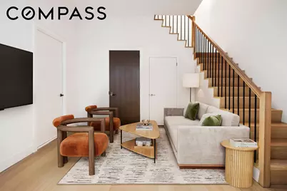 251 1st Street #1A, New York City, NY 11215 - Photo 6
