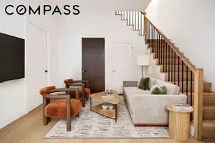 251 1st St, New York City, NY 11215 - Photo 6