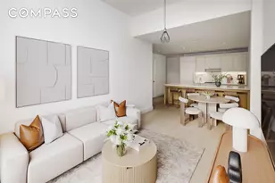 251 1st St, Brooklyn, NY 11215 - Photo 1