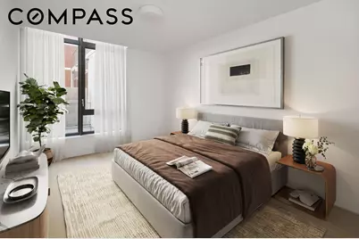 251 1st Street #1A, New York City, NY 11215 - Photo 4