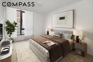 251 1st St, New York City, NY 11215 - Photo 4
