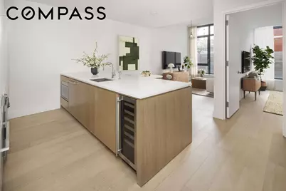 251 1st Street #1A, New York City, NY 11215 - Photo 2
