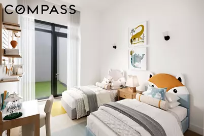251 1st Street #1A, New York City, NY 11215 - Photo 8