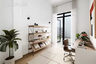 251 1st St, Brooklyn, NY 11215 - Photo 10