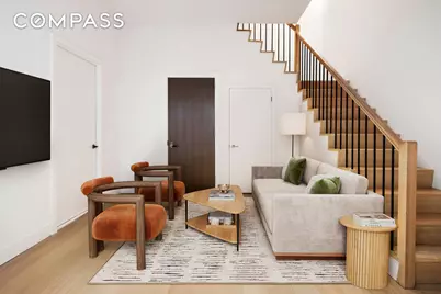 251 1st Street #1A, Brooklyn, NY 11215 - Photo 6