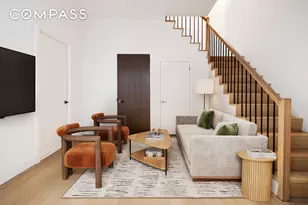 251 1st St, Brooklyn, NY 11215 - Photo 6