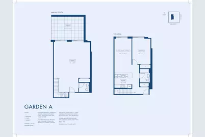 251 1st Street #1A, New York City, NY 11215 - Photo 12