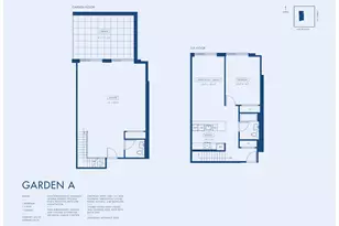 251 1st St, New York City, NY 11215 - Photo 12