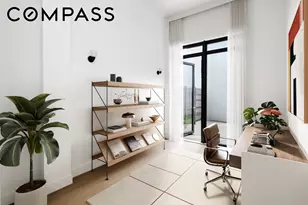 251 1st St, New York City, NY 11215 - Photo 10