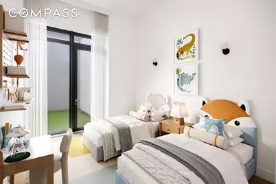 251 1st Street #1A, Brooklyn, NY 11215 - Photo 8