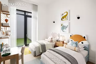 251 1st St, Brooklyn, NY 11215 - Photo 8