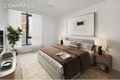 251 1st Street #1A, Brooklyn, NY 11215 - Photo 4