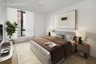 251 1st St, Brooklyn, NY 11215 - Photo 4