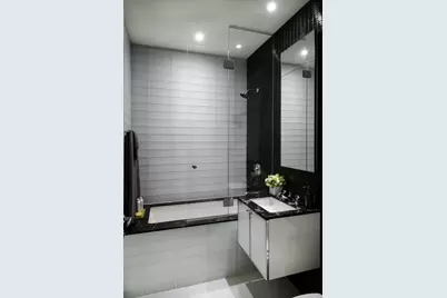 25 Broad Street #19R, New York City, NY 10004 - Photo 4